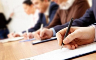 Дисциплінарна комісія арбітражних керуючих проведе засідання: що відомо