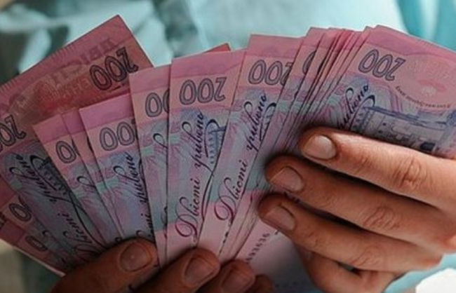 Обчислення стажу: українцям повідомили про головні особливості