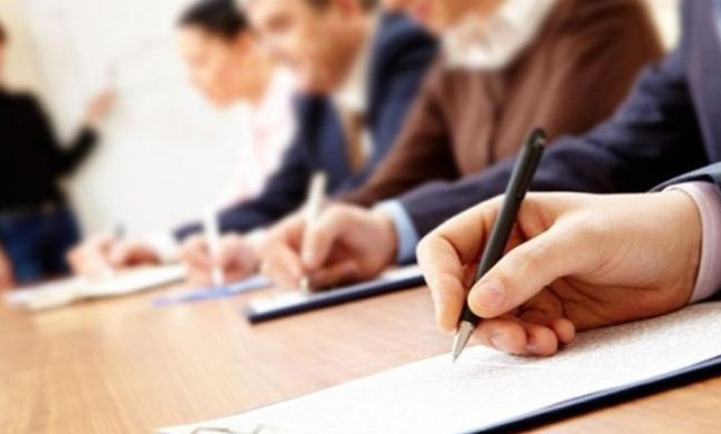 Дисциплінарна комісія арбітражних керуючих проведе засідання: що відомо