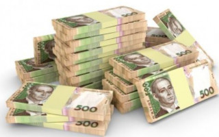 Пенсии для ОРДЛО: назвали условия для получения выплат