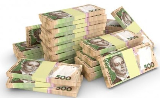 Пенсии для ОРДЛО: назвали условия для получения выплат