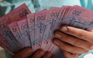 Обчислення стажу: українцям повідомили про головні особливості