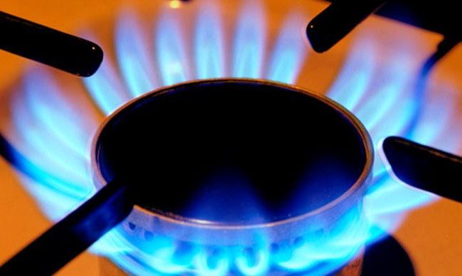 Трагедия под Львовом: дети отравились угарным газом