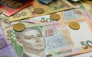 Пенсия в Украине: какие изменения ждут пенсионеров