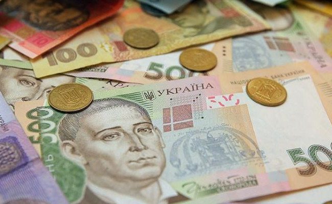 Пенсия в Украине: какие изменения ждут пенсионеров