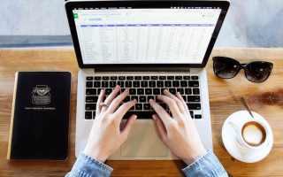 Работа в Киеве: названы самые востребованные профессии