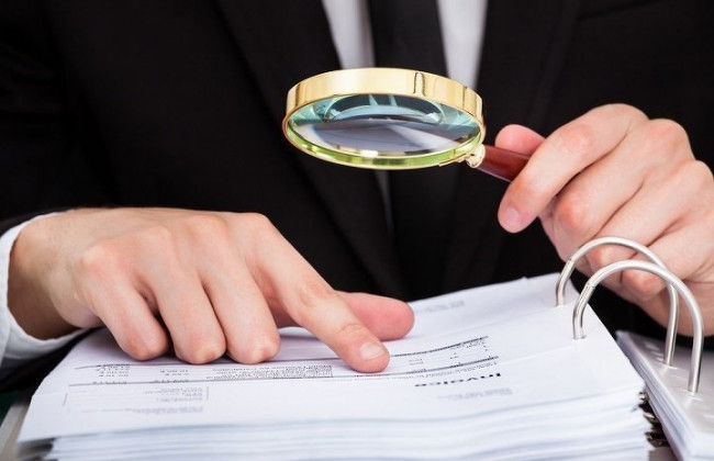 Проверка предприятий в 2020 году: Гоструда сообщила об изменениях