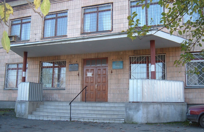 В Тальновском райсуде Черкасской области не осталось судей, не привлеченных к дисциплинарной ответственности