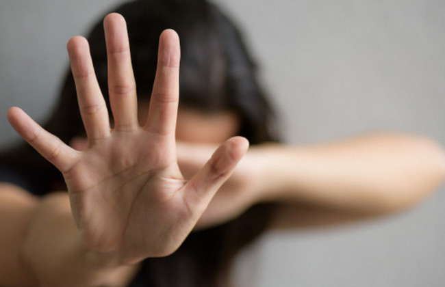 Запросив на роботу і зґвалтував: подробиці інциденту на Дніпропетровщині