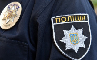 В столичном парке нашли труп мужчины