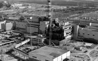 Факт участі в ліквідації аварії на ЧАЕС не може бути встановлений в судовому порядку, — ВП ВС