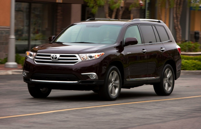 Служать більше 15 років: топ наднадійних автомобілів, які варто купляти