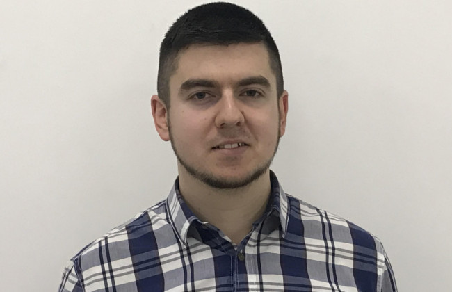 ДБР та НАБУ: що означає рішення Конституційного Суду України