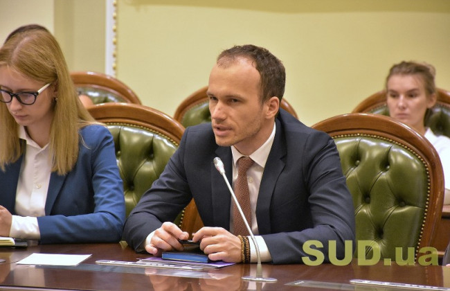 Малюська про Лук’янівське СІЗО: Мені складно уявити, як там можна жити