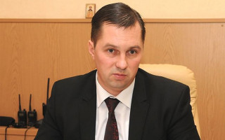Дело экс-главы полиции Одесской области Головина: новые подробности