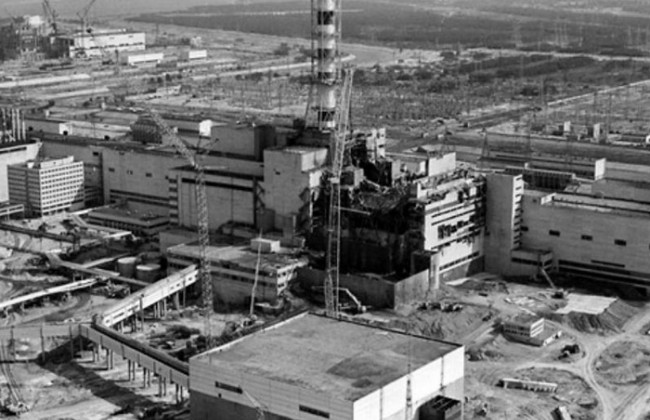 Факт участі в ліквідації аварії на ЧАЕС не може бути встановлений в судовому порядку, — ВП ВС