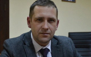 Экс-представителя Порошенко Бориса Бабина подозревают в хищениях: что известно