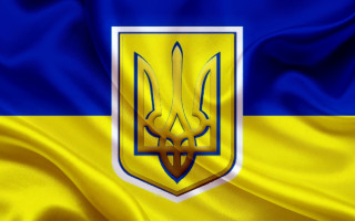 Депутаты работают над законопроектом о защите госсимволов Украины
