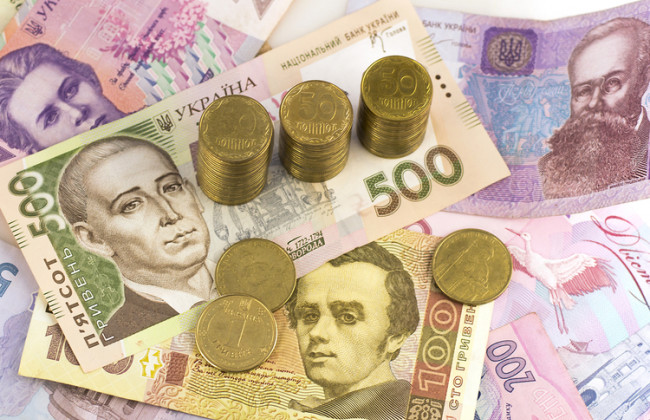 Зарплаты топ-менеджеров госкомпаний пересмотрят: что известно