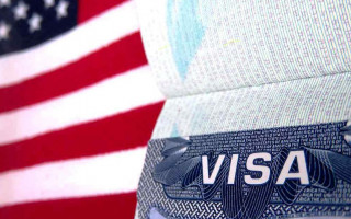 Білорусам можуть заборонити в’їзд до США: що відомо
