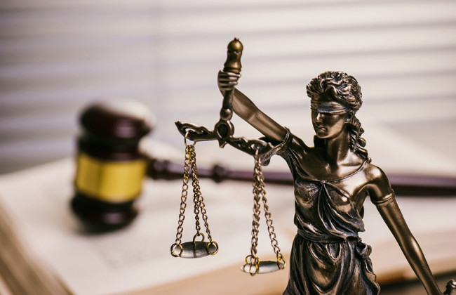 Призначення покарання за сукупністю злочинів та сукупністю вироків: практика ККС ВС