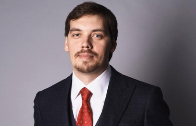 Зеленский и Гончарук назвали судебную реформу первоочередной накануне саммита в Давосе