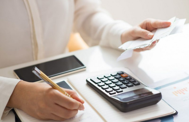 Адвокатська діяльність та сплата ЄСВ: судова практика