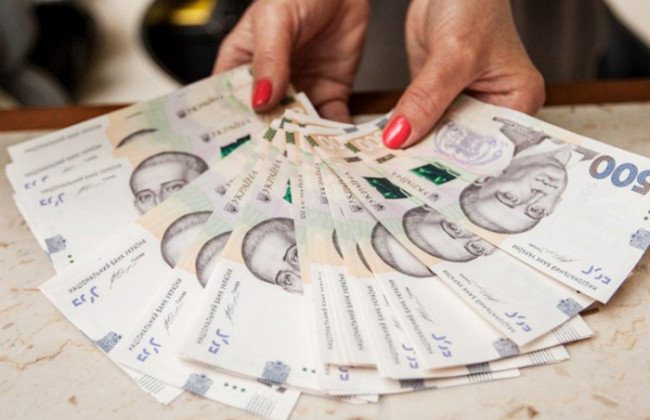 Отримати соціальну допомогу в Україні стане легше: в Мінсоцполітики анонсували нововведення