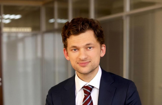 В Украине планируют ввести электронные акцизные марки