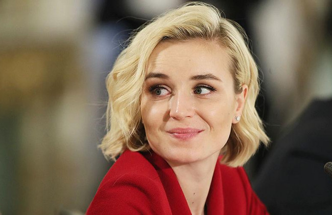 Адвокат Гагариной учинила скандал в суде, а Водонаеву могут посадить: новости шоубиза