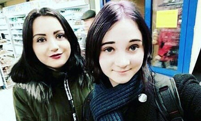 Жестокое убийство двух девушек в столичной квартире: появились новые детали