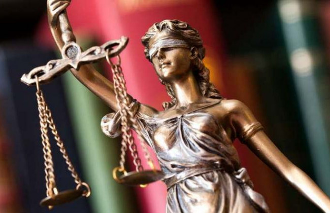 Розширення самопредставництва в суді: чому не запрацював закон