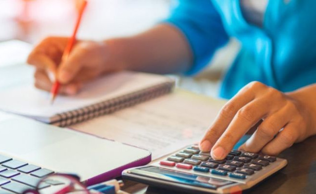 Порядок обліку платників ЄСВ зазнав змін: що відомо