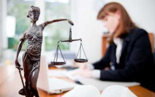 Мін’юст поширює медіацію у системі безоплатної правової допомоги