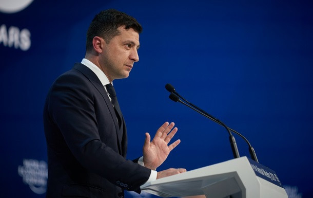 Україна проводить переговори з Росією щодо обміну полоненими