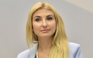 НАБУ оголосило підозру екс-заступниці міністра юстиції: Наталія Бернацька прокоментувала оголошення