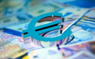 Україна випустила нові єврооблігації: як розподілять кошти