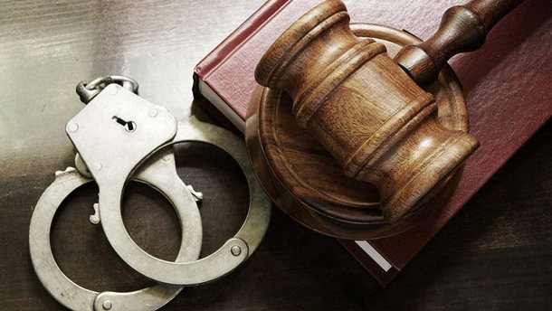 ВС звільнив з-під варти військового, який намагався викрасти автомобіль