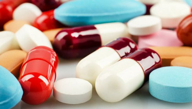 Закупівля ліків та медичних виробів: опублікували важливу постанову Кабміну