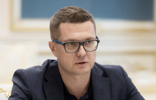 Дела о дезинформации будет расследовать СБУ: что изменится в УПК