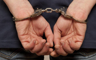 Зґвалтували та вбили доньку: в Дніпрі суд розглядав апеляцію засудженого
