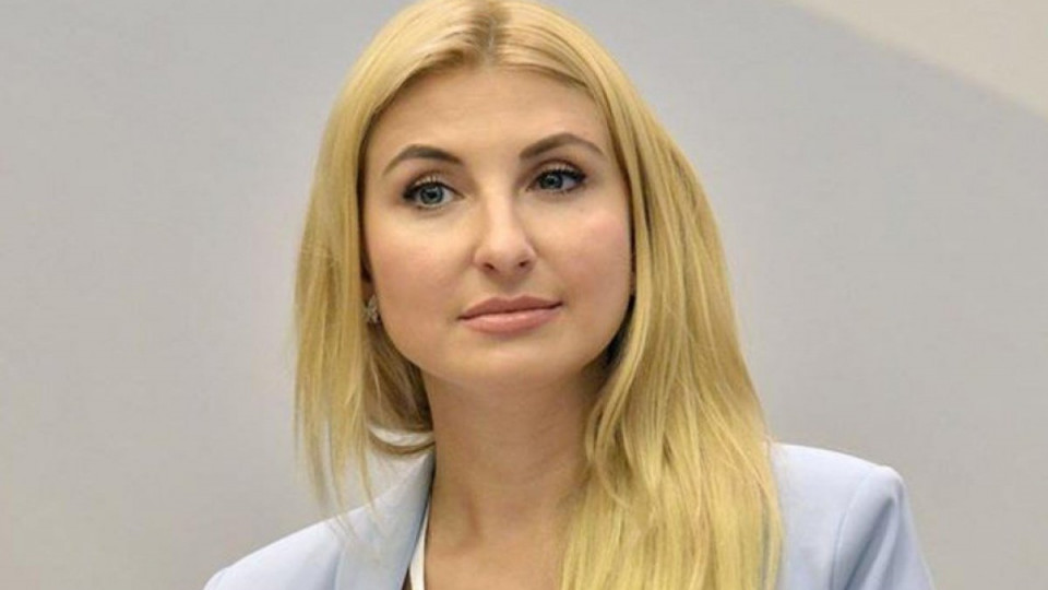 НАБУ оголосило підозру екс-заступниці міністра юстиції: Наталія Бернацька прокоментувала оголошення