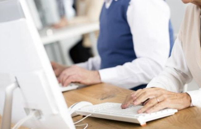 Е-пенсія: для українців зробили важливе повідомлення