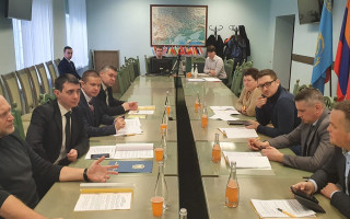 Конкурс на должности прокуроров САП: когда проведут тесты для кандидатов