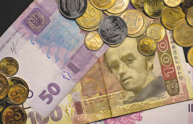 Влада компенсує виплати громадянам у разі затримок: рішення Кабміну