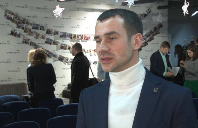 Органи державної влади пробують внести ясність у питання самопредставництва у судах