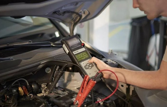 Для автомобілів з ГБО запровадять спеціальний техогляд: що відомо