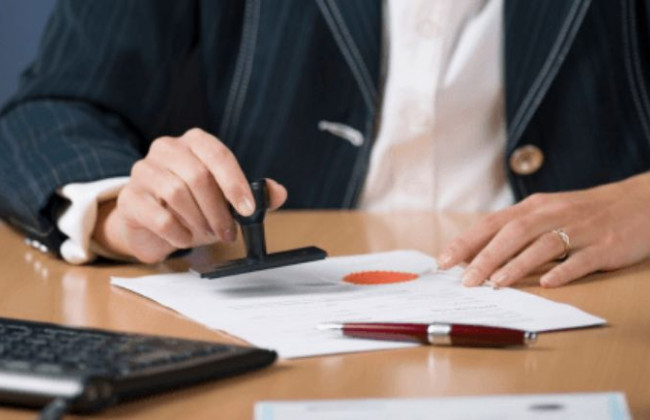 Мін’юст пояснив зміни до порядку розгляду скарг у сфері державної реєстрації