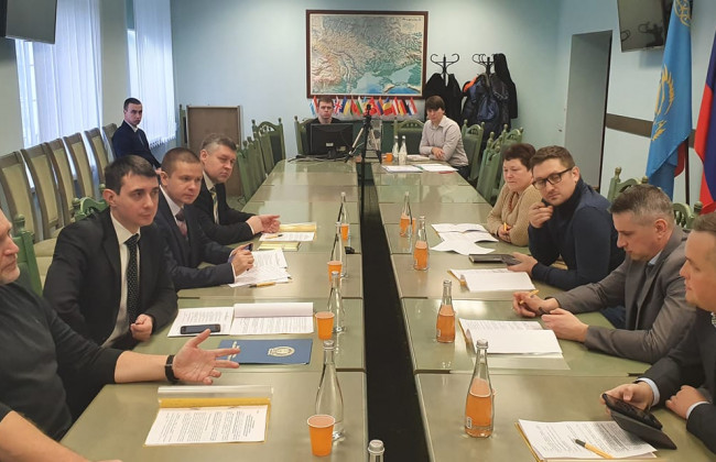 Конкурс на должности прокуроров САП: когда проведут тесты для кандидатов