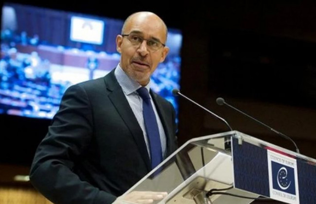 В ОБСЕ осудили законопроект Минкульта о противодействии дезинформации